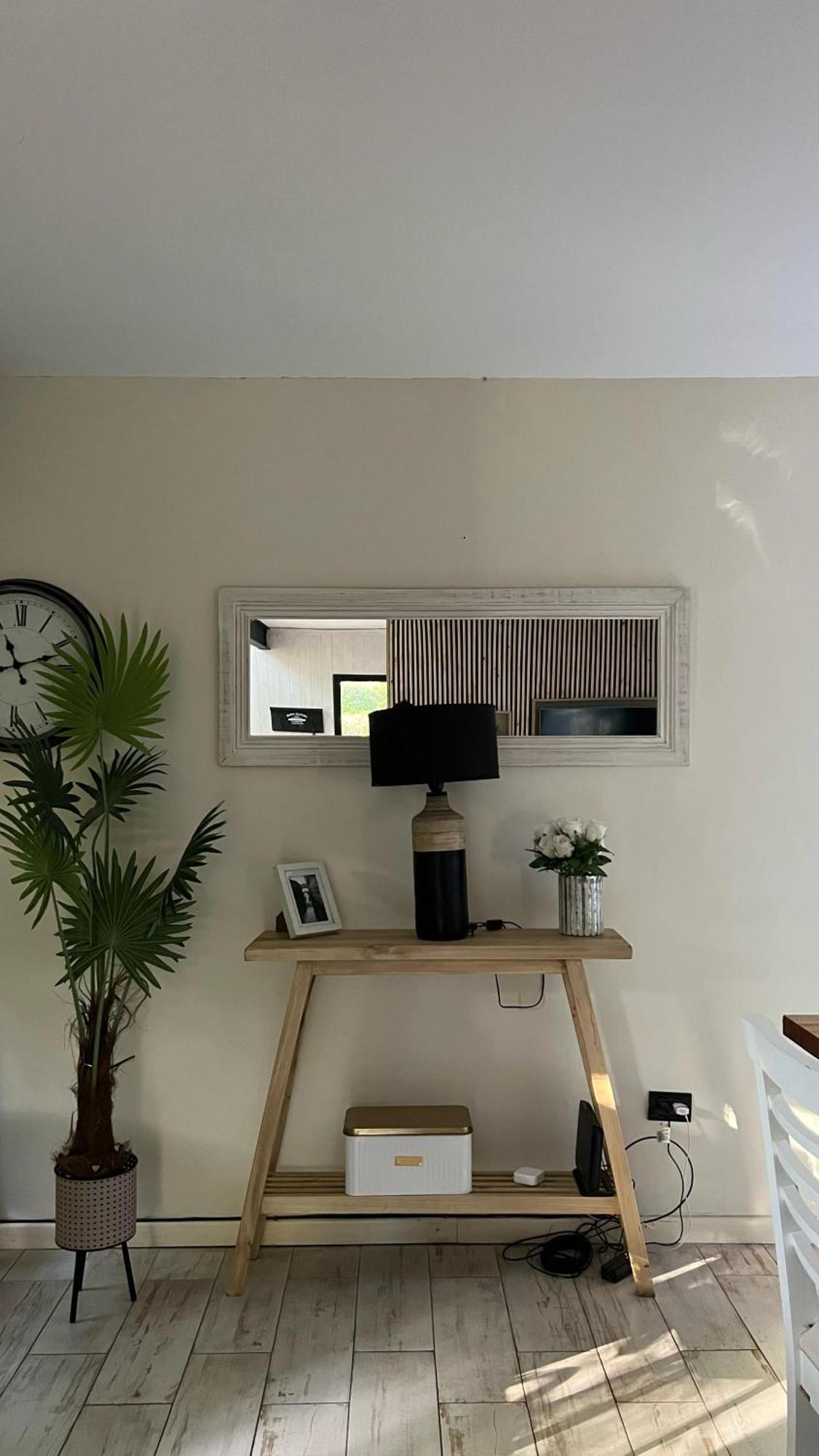 Complejo Del Bosque Сasa de vacaciones Mar del Plata